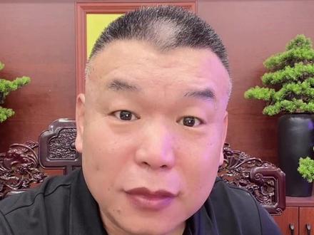 老公不干活老婆该唠叨吗?#婚姻情感 @浮华背后
