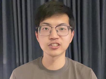 真正的飞驰,不光是车速飙到多少,而是一家中国车企,敢不敢和世界老牌车队在同一个赛道,掰手腕!#飞驰向上好运加马