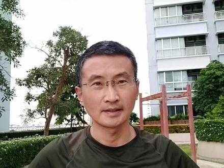 人民币兑泰铢创新高,泰国入境隔离缩短至7天
