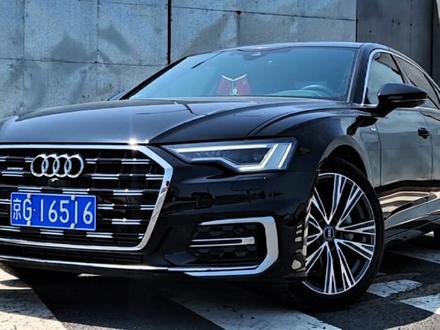 你20岁开奥迪,你说谁错,就谁错#奥迪 #quattro