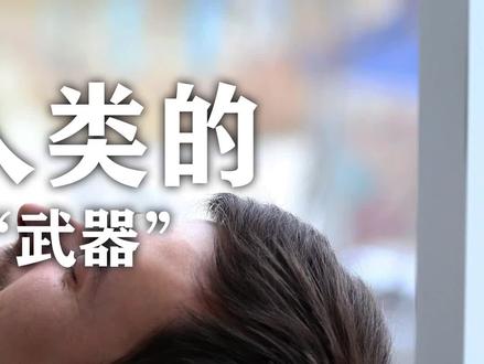 猫是如何驯化人类的?弓形虫是猫控制人类的“武器”(1)