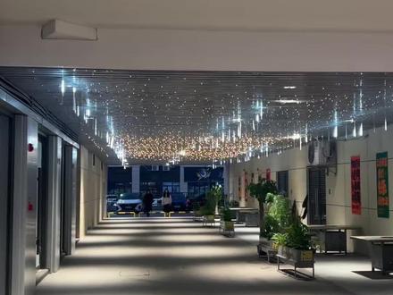 我的城市信丰
#信丰 #信丰热门 #信丰推荐