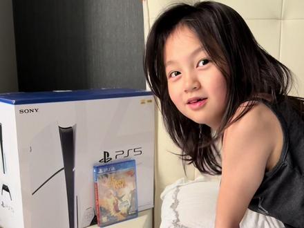 人生不过三万天啊小麦! #金牌育言家 #她们的精选