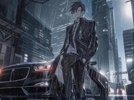 订座人姓名“路明非”,悬赏人愿以“一次承诺”交换。
发帖ID:村雨
看到这的时候,只有一个想法:师兄真的帅爆了!
#龙族 #路明非 #楚子航 #陈雯雯 #师兄