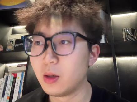 codex真的可以剪视频吗?Codex 效果真的怎么样?实测一下 使用 Heygen和 Hyperframe 去剪辑
#vibecoding大赏 #ai
#ai新星计划