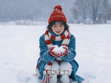 教材|AI做九宫格分镜一键成片(附提示词)
今天学习九宫格分镜画面一站式做成片的思路,用了seedance2.0把九宫格变成分镜头片段。声明:视频仅供娱乐,无其他不良引导,无真人出镜。
#AI六边形战士 #一句话P视频 #AI分镜 #AI视频 #分镜头脚本