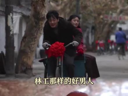 每个人都是能够单开一本男主文的程度#骄阳似我#林屿森#姜锐#理想型#宋威龙