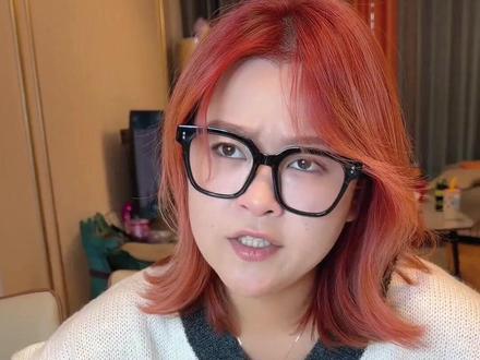 网上很火的马赛克拼豆,再拼下去我就要抓狂了! #拼豆 #手工DIY #玩具