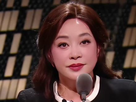 70岁刘晓庆演少女#刘晓庆