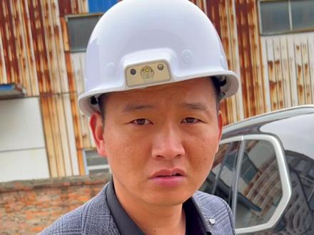 只要工作做得好,工地的工程就少不了😂#工地 #搞笑视频