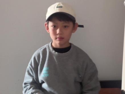 好了,我要出发去当校草了#豆包穿搭