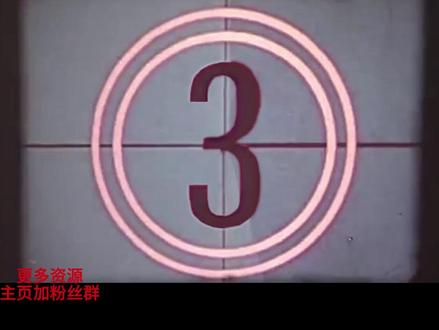 韩国经典十大电影