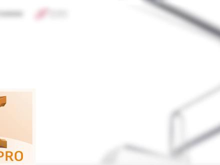 206.Inventor-工具栏与命令窗口的设置方法(视图选项设置)#inventor #inventor教程