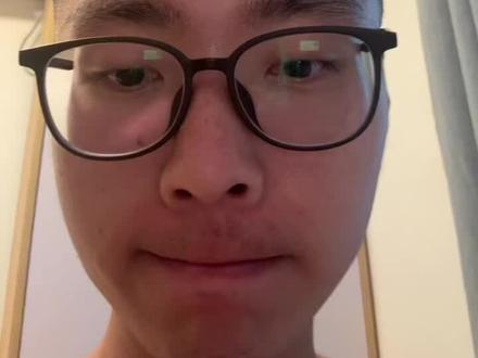 耳机仓落在马尔代夫后续 #马尔代夫