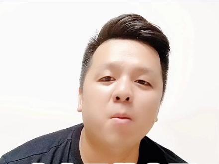 学什么艺术特长对未来升学有帮助#高考志愿填报 #2022志愿填报