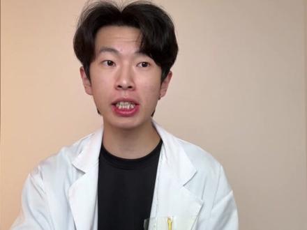 你就说吉不吉吧 #云顶之弈 #云顶之弈马到成功 #云顶之弈春节福星返场