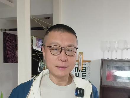 上下联都是平声,哪个是上联?#春联 #对联 #诗词 #诗词水之皮