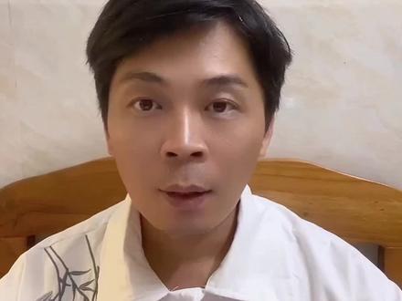 上升/金牛座的4月策略:先藏后动。砍掉一半,能发出吗?#金牛座 #上升星座 #金牛座女孩 #金牛座男生
