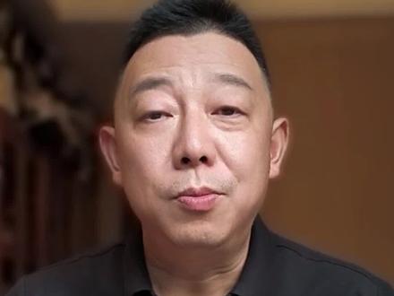 #林海说车 名爵MG4和竞争者