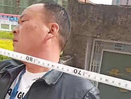 刘庄这次真的要拆迁了