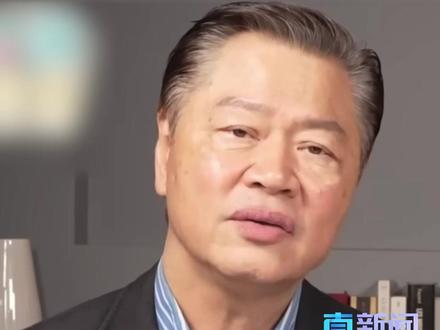 德国副总理兼财政部长将访华道破真相:“不与中国合作,如何解决世界难题?”台湾时事评论员赖岳谦犀利点评,当德国都认清中国头等大国地位时,日本高市早苗竟还妄想武力威胁,你全国军力不如中国一个北部战区,你凭什么?高市早苗不自量力,还以为自己是什么东西!#德国 #中国 #日本 #赖岳谦 #高市早苗