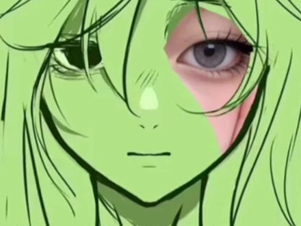 森林冰火人绿色特效入口,以及P图教程~#森林冰火人忧郁 #森林冰火人p图 #剪映 冰火人特效 冰火人忧郁特效 森林冰火人绿色 森林冰火人绿色小人 森林冰火人绿色图片 森林冰火人绿色头像 森林冰火人绿色特效疼森林冰火人绿色的是谁 森林冰火人绿色忧郁 森林冰火人绿色水 森林冰火人绿色的小火人 森林冰火人绿色文案 忧郁绿人p图素材 忧郁绿纯色图#森林冰火人特效 #绿色小人 忧郁绿人怎么p 忧郁绿人p图教程 忧郁绿人p图软件 忧郁绿人p图模板 忧郁绿人背景图 忧郁绿纯色图 忧郁绿色人物 绿色火柴人图片 绿色火柴人图片素材 绿色火柴人图片怎么拍 森林冰火人绿色特效 绿色火柴人底图 绿色火柴人图片制作 忧郁绿人特效入口 森林冰火人特效入口 忧郁绿人特效入口在哪 忧郁绿人特效女绿色 忧郁绿人特效制作教程 绿色冰火人素材 绿色冰火人原图 森林冰火人忧郁绿色图片 森林冰火人忧郁特效原图 森林冰火人忧郁绿色 森林冰火人绿色忧郁图片 森林冰火人绿色特效素材 森林冰火人绿色特效左眼 森林冰火人绿色特效p图 森林冰火人特效绿色怎么弄 森林冰火人特效绿色素材 森林冰火人特效绿色左眼 森林冰火人特效绿色拍同款 森林冰火人特效教程 森林冰火人特效教程女生 忧郁绿人特效入口 森林冰火人绿色小人忧郁 森林冰火人绿色小人叫什么 忧郁绿人特效女绿色图片 忧郁绿人特效女 忧郁绿人特效女绿色左眼 忧郁绿人特效女绿色底图 忧郁绿人特效女绿色怎么做