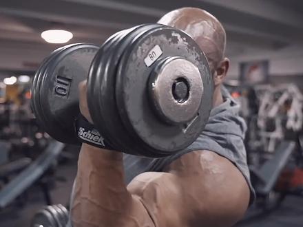 2021奥赛无差别健美预测,大雷米能否蝉联奥赛冠军?#奥赛 #健美 #大雷米 #尼克沃克 #健身健美