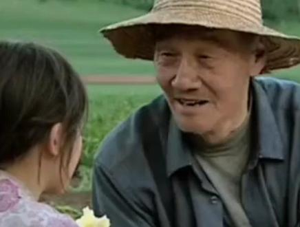 外公我让更多人记住你了外公你会看见的吧(cr:@Rooose )#外公 #全 #吴全 #外公我让更多人记住你了