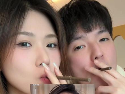 第三个到底是谁挑战成功了?!#百醇挑战