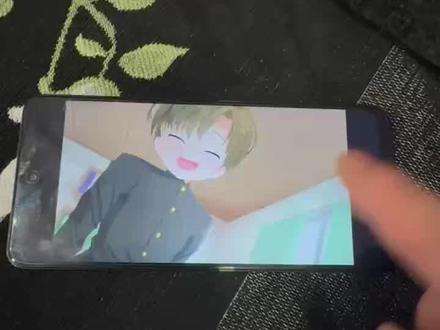 《南方烈阳》一位经常和我一起玩的同学来做客啦#同学做客 #同学做客如何下载 #同学做客怎么下载 #同学做客