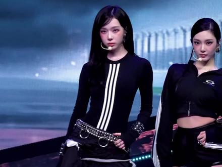 冬天柾国到底谈了没 #金冬天 #田柾国