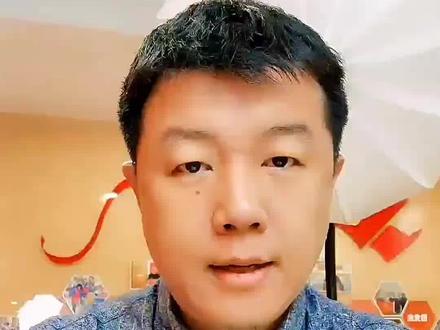 图书杂志制作,遇到图文混排时,是用#定位对象 还是用#文本绕排 ?我用第三种方法。#indesign #版式设计