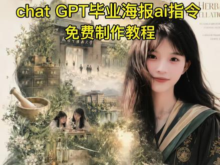 这个超火的chatgpt毕业海报ai指令生成教程来了
#ChatGPT毕业照给到夯 #gpt毕业照 #毕业照ai #chatgpt毕业照 #gpt毕业照指令
GPT毕业照指令 GPT生成GPT毕业照 chatgpt毕业照指令 GPT毕业照模板
GPT毕业照神图 gpt海报提示词 GPT毕业照风格 GPT毕业照配方
GPT毕业照生成 GPT毕业季图片 GPT毕业照怎么拍 GPT毕业照指令
GPT生成毕业照片 ChatGPT毕业照给到夯怎么做 chatgpt生成毕业照指令
ChatGPT毕业照给到夯国内 ChatGPT毕业照给到夯人大北大
