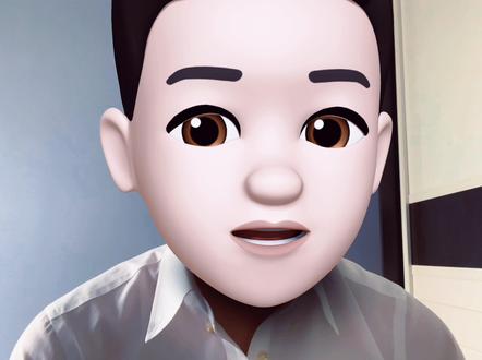 女生的这些行为能让男生眼前一亮#脱单 #恋爱 #撩汉 #小心机 @DOU+小助手 #创作灵感