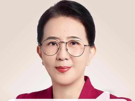 父母对孩子的伤害是伴随一生的,所以拒绝中式打压式教育,避免孩子成为这两种人。#教育 #育儿 #家庭