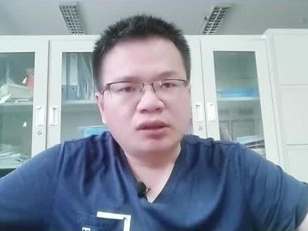 什么是三支一扶?三支一扶有哪些优点和缺点,服务期满会有编制吗 #三支一扶 #三支一扶转编 #三支一扶考试