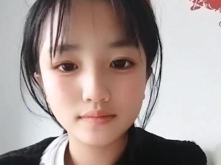 嗯,对,6000多人在蹲的买米甜三代金悦的后续来啦我是在我小号发的,来看吧(★≧▽^))★☆