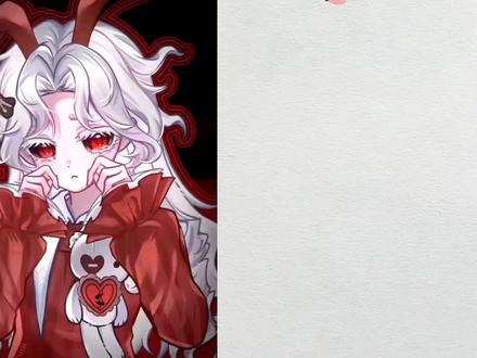 蛋仔派对桃乐丝#二次元 #动漫#蛋仔桃乐丝#蛋仔派对