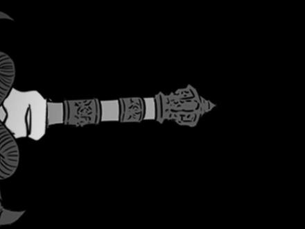 率土之滨晋阵营新武将,三国Z无情的男人——司马师!#历史 #三国 #涨知识 #率土之滨