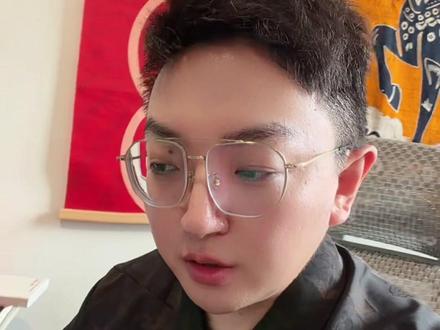 在本地部署openclaw实时盯盘程序后