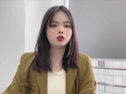 小白入驻小干货
快来看看吧#多多买菜 #美团优选 #社区团购 #希望能帮到有需要的人 #正能量