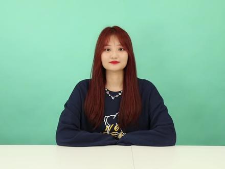 生活小妙招:自制免费小玩具,学到等于赚到