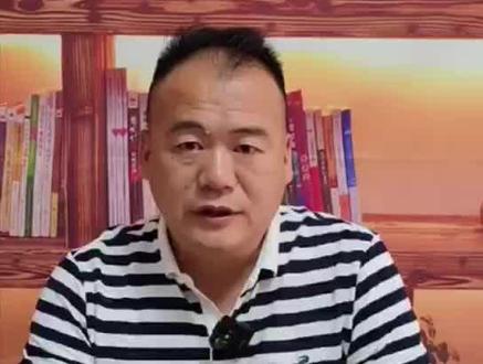 考上嘉祥一中就能上本科吗?#嘉祥县中考#嘉祥一中成绩