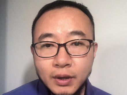 猪肉,鸡胸肉,牛肉,谁的蛋白质含量高? #蛋白质含量高的食物