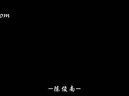 其实老大姐根本没办法送陈俊南吉他……
#十日终焉 #陈俊南 #mom
本次依旧由:@了不起的兔子(三万粉丝女装) 为我们带来了一些小礼品