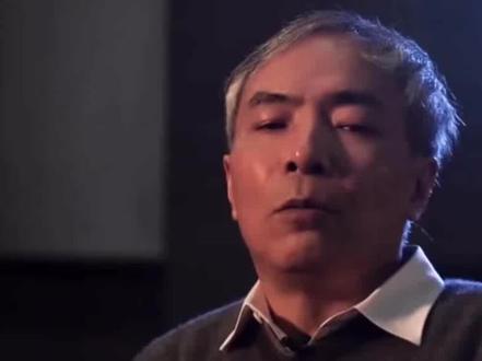 何为平凡?做一个平凡的人真的耻辱吗