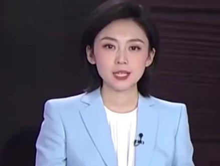 驻札幌总领馆再次提醒领区公民警惕“熊出没” #媒体精选计划