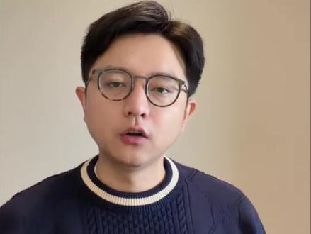 摆事实、拋选项。
#太平年 #历史 #五代十国 #小先生阿摩