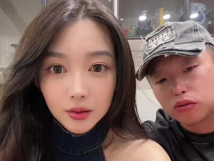是真的打到了 #我真的特别爱你 #手势舞