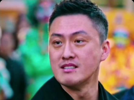 《罚罪2》反派卧底互撕,谁在背后操盘全局?#热门#影视解说 #扫黑 #因为一个片段看了整部剧 #黄景瑜 #上热搜